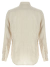Mc2 Saint Barth Pamplona Shirt