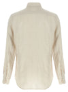 Mc2 Saint Barth Pamplona Shirt