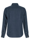 Mc2 Saint Barth Pamplona Shirt