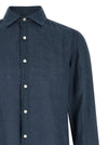Mc2 Saint Barth Pamplona Shirt