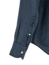 Mc2 Saint Barth Pamplona Shirt