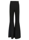 Catalina Venezia Pants