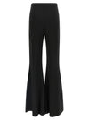 Catalina Venezia Pants