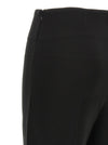 Catalina Venezia Pants