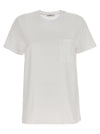 Max Mara Papaia T-shirt