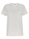 Max Mara Papaia T-shirt