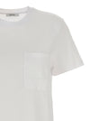 Max Mara Papaia T-shirt