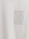 Max Mara Papaia T-shirt