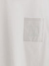 Max Mara Papaia T-shirt