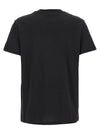 Max Mara Papaia T-shirt