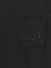 Max Mara Papaia T-shirt