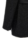 Max Mara Pau Blazer