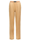 Tom Ford Silk Pants