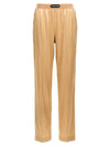Tom Ford Silk Pants