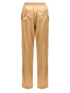 Tom Ford Silk Pants