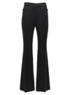 Tom Ford Flared Pants