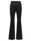 Tom Ford Flared Pants