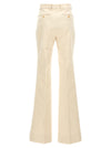 Tom Ford Moleskin Pants