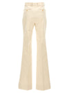 Tom Ford Moleskin Pants