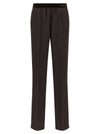 Tom Ford Silk Pants