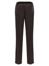 Tom Ford Silk Pants