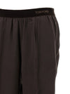Tom Ford Silk Pants