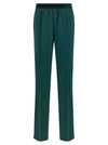 Tom Ford Silk Trousers