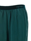 Tom Ford Silk Trousers