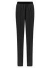 Tom Ford Silk Pants