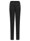 Tom Ford Silk Pants