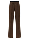 Tom Ford Silk Pants