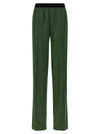 Tom Ford Silk Pants