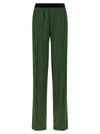 Tom Ford Silk Pants