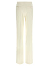 Tom Ford Tuxedo Pants