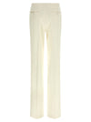 Tom Ford Tuxedo Pants