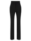 Tom Ford Sharp Pants