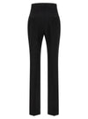 Tom Ford Sharp Pants
