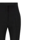 Tom Ford Sharp Pants