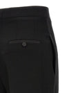 Tom Ford Sharp Pants
