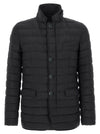 Herno Giacco Legend Down Jacket