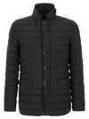 Herno Giacco Legend Down Jacket