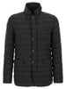 Herno Giacco Legend Down Jacket