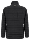 Herno Giacco Legend Down Jacket