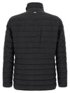 Herno Giacco Legend Down Jacket