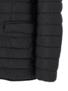Herno Giacco Legend Down Jacket
