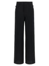 Di.la3 Pari' Cady Pants