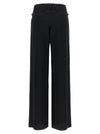 Di.la3 Pari' Cady Pants