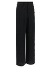 Di.la3 Pari' Cady Pants