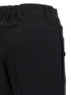 Di.la3 Pari' Cady Pants