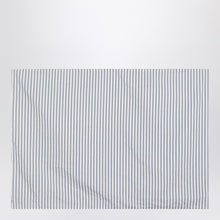  Tekla Striped pillowcase 50x70 cm